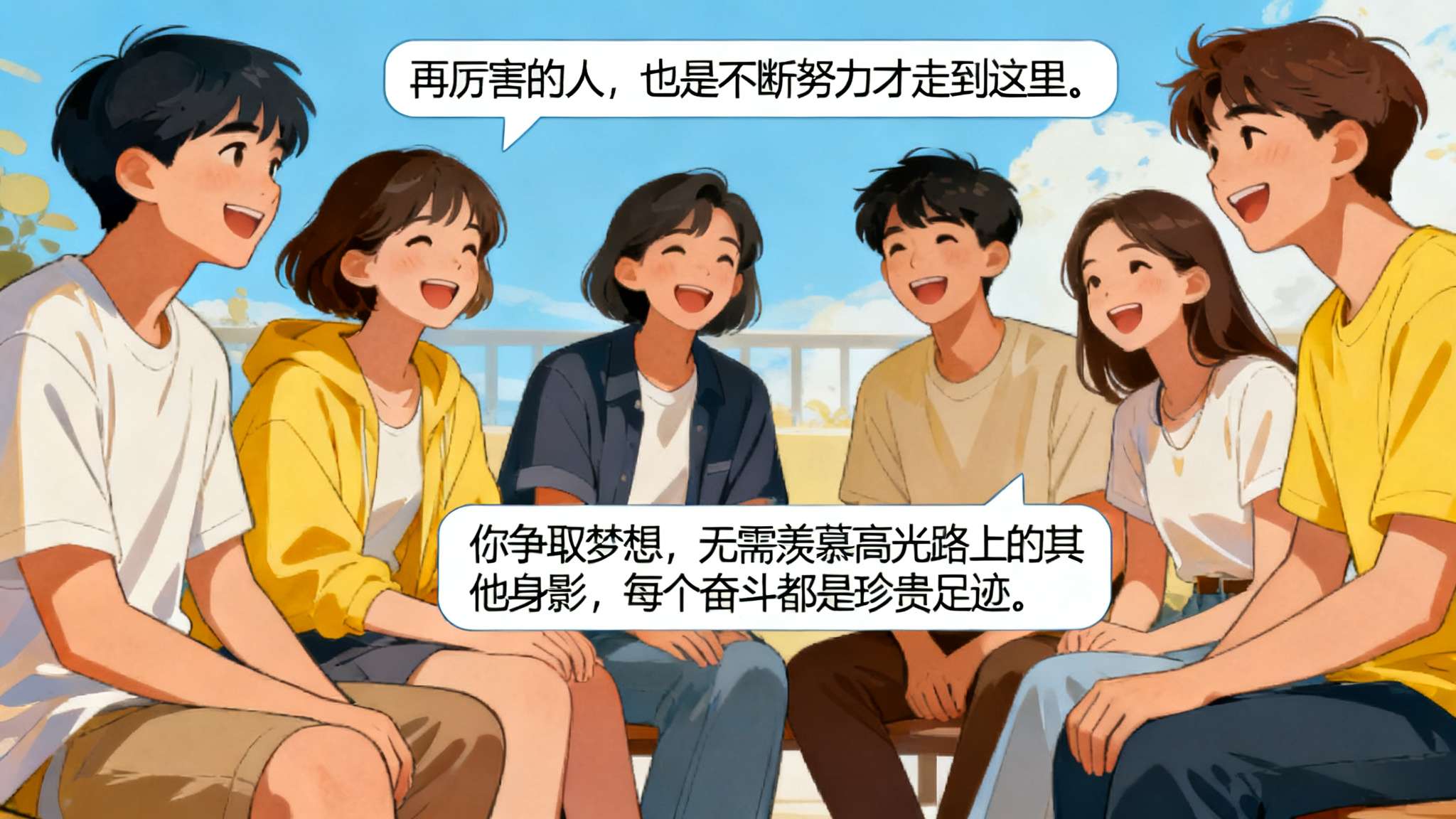战胜Hero，佳心发文：从来没觉得自己比任何人差，继续冲